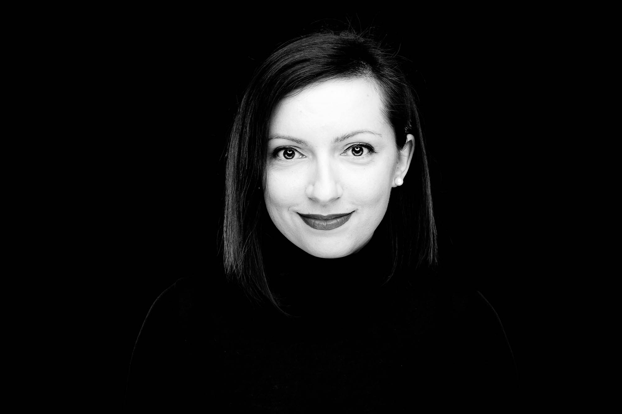 Export x3 Headshots Julija05312 Business Headshots 2019 Julija 3